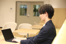 若手中心の精鋭チーム！SEOのプロフェッショナルを目指しませんか？