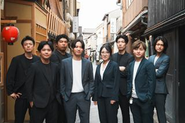 平均年齢26歳の若手が活躍する環境です