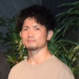 Nishioka Koki