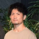 Nishioka Koki