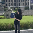佐野 遥香
