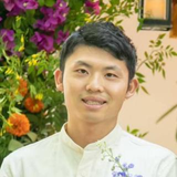 takahiro nakanishi