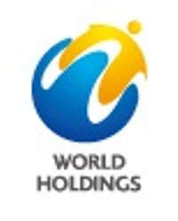 About DOTワールド株式会社