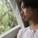 Kazuya Kubota