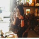 Nao Kitauchi