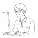 水野 健太