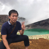 Hideki Harada