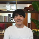 kai Inoue