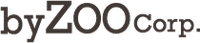 About 株式会社byZOO