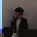 青木 美郷