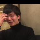 Hiroki Fujimoto