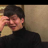 Hiroki Fujimoto