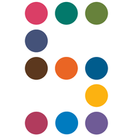 About 株式会社サンデーアーツ