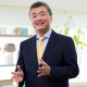 近藤 彰彦