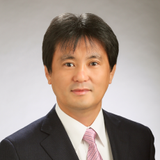 宮川哲