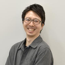 Yuta Enomoto