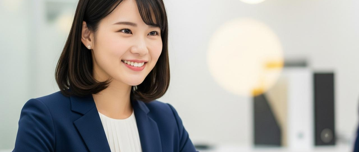 学生時代に鍛えて即戦力に｜AI×採用人事で新たなHR分野を創造！