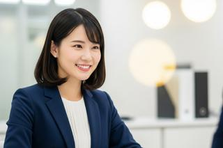 学生時代に鍛えて即戦力に｜AI×採用人事で新たなHR分野を創造！