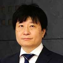 俣木 淳哉