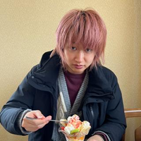 三井 広太さんのプロフィール