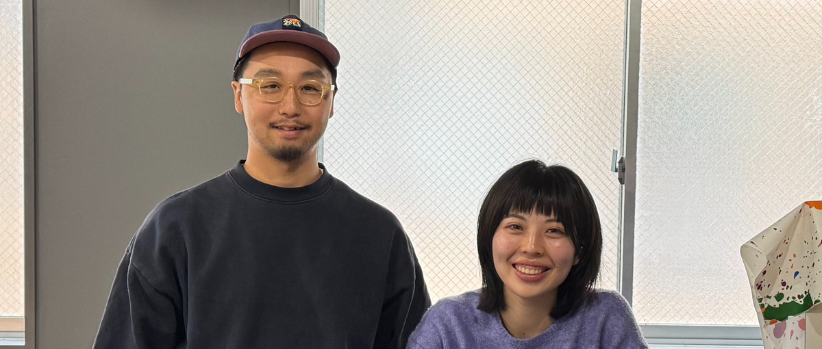 経験なくてOK!受託開発で実績を積みながらエンジニアデビューしませんか？