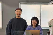 経験なくてOK!受託開発で実績を積みながらエンジニアデビューしませんか？