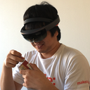 Takamitsu Hamajo