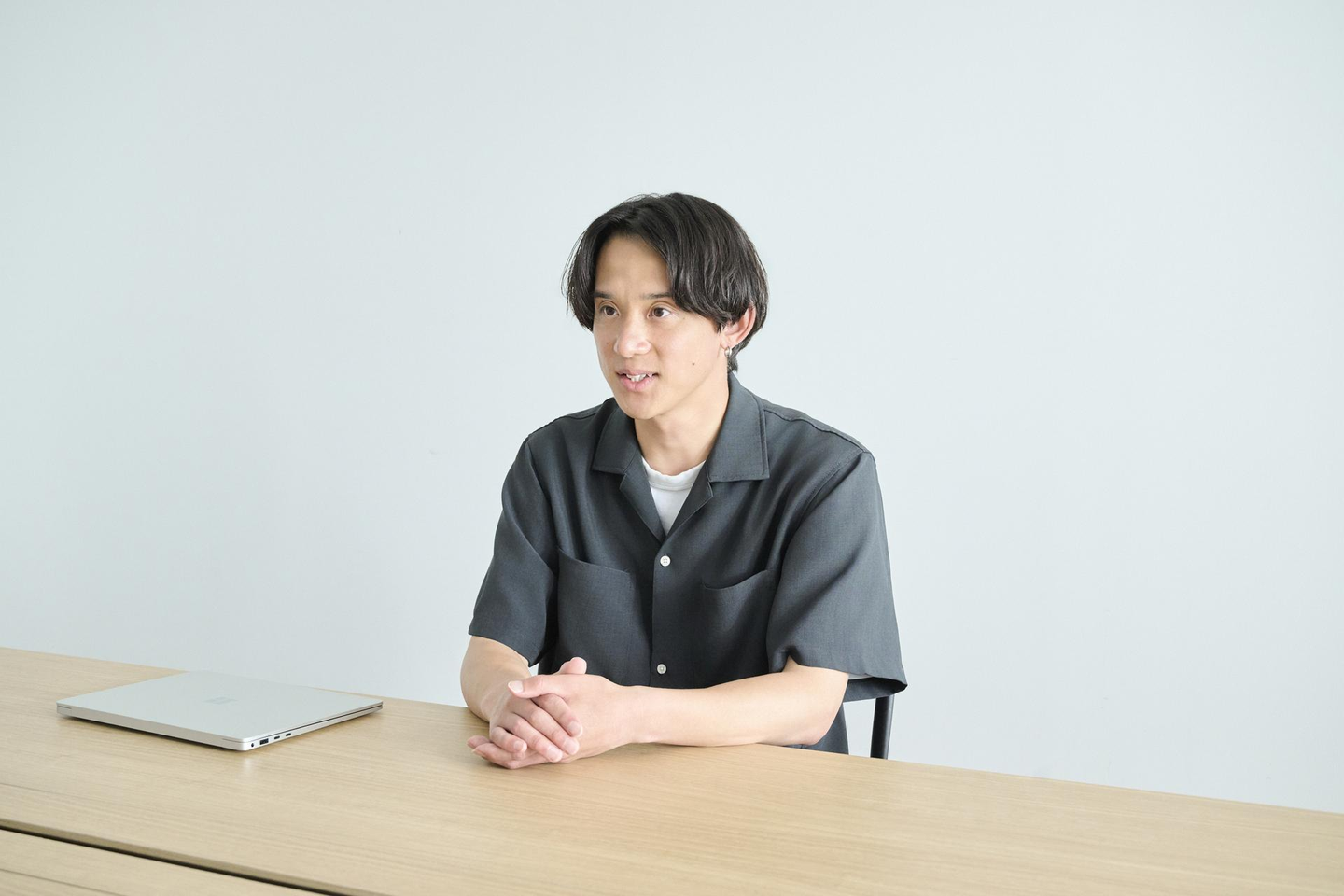 Article content