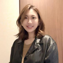 Nao Hiraoka