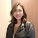 Nao Hiraoka