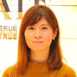 斉藤 夢夏
