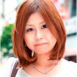 Miho Namimatsu