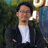 浅井 貴宏