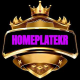 homeplate kr