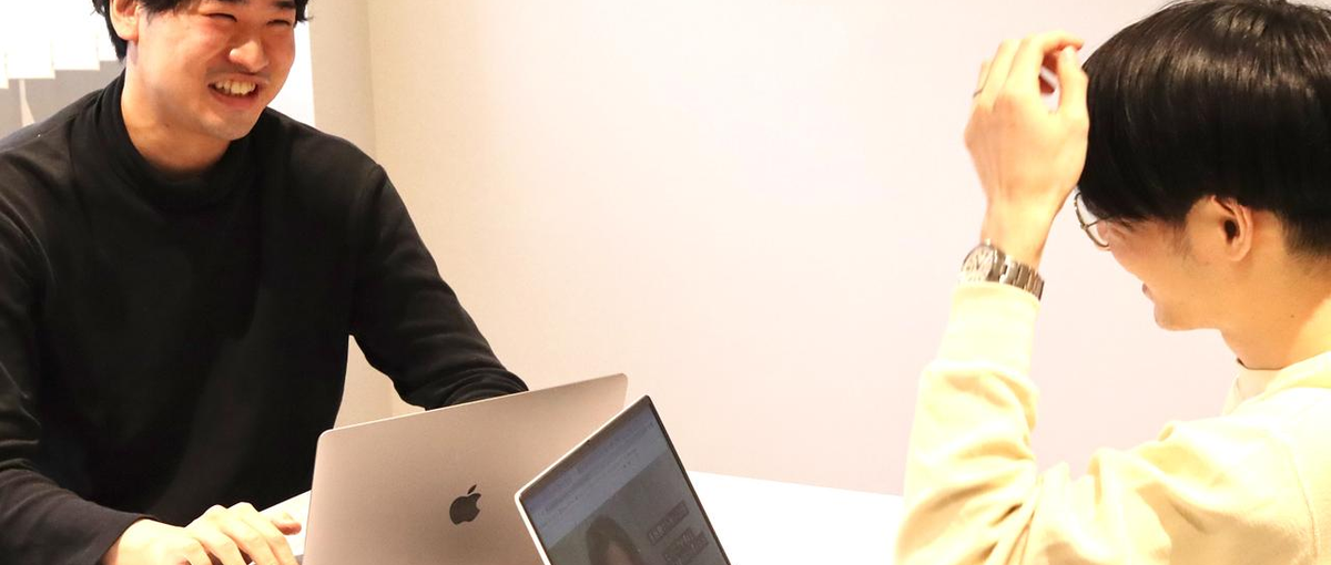 ミッションはAIに負けないエンジニアの排出！日本の開発力を底上げする新事業