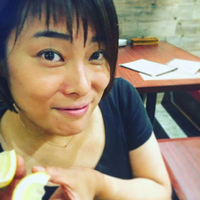 吉川 安由さんのプロフィール