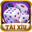 online Tài xỉu 