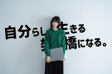 ポテンシャル重視！一緒にWEBデザイナーを目指しませんか？ 