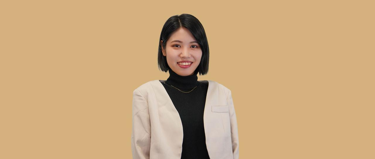 影響力を武器に、価値提供する｜SNSマーケティングのプロになりませんか？