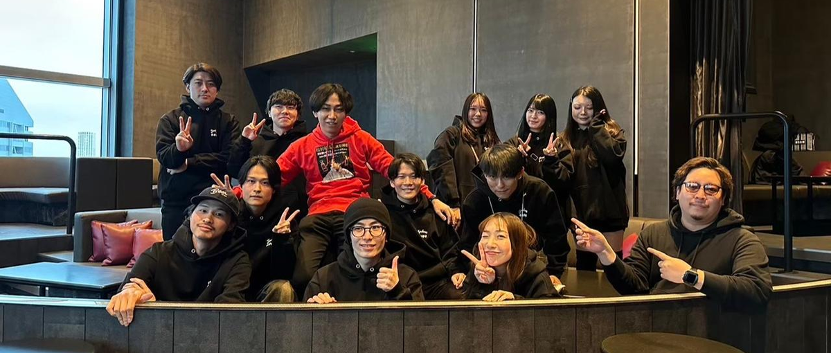 人事広報｜採人事責任者候補として挑戦！採用戦略の中核を担うコアメンバー募集