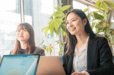 自分に向いている職業が見つからないあなたへ、オープンポジションで適性を発見