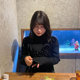 吉田 彩伽