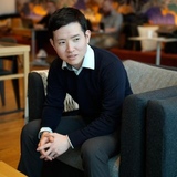 Kazuki OGI