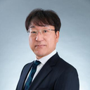徳田 敏文