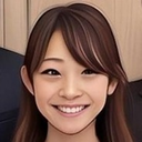 山口 睦