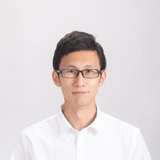Takahiro Haseyama