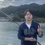 白岩 裕悟