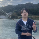 白岩 裕悟