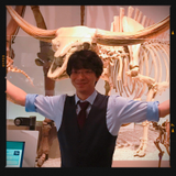 Eiji Yamamoto