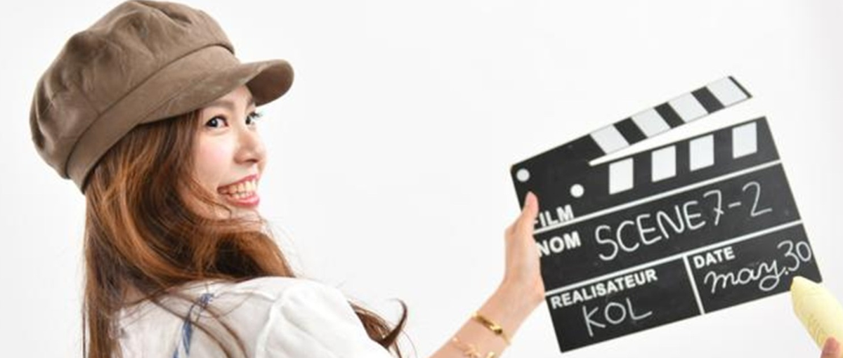 国内外IPの映像・広告・制作進行を統括するクリエイティブディレクター募集